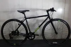 2025年最新】reunion クロスバイクの人気アイテム - メルカリ