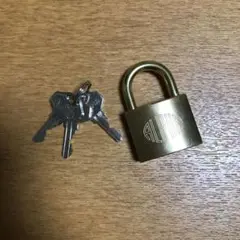 なんきんじょう