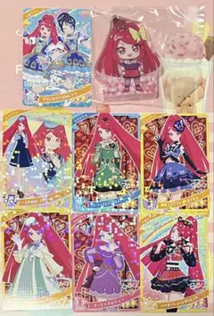 さけ様 リクエスト 2点 まとめ商品