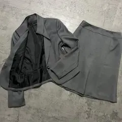 Item thumbnail for item b8c5d828-8bba-4136-8e73-774092111350