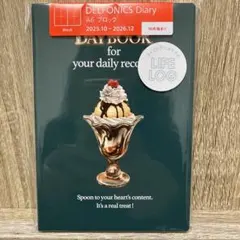 Item thumbnail for item 7cf0b486-b62b-4281-a192-7dc71413cbf9