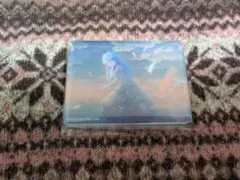 プロセカ 日野森雫 ノーブルアート