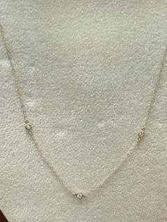 Item thumbnail for item 7843a444-78ec-4153-96e0-b708262e6672