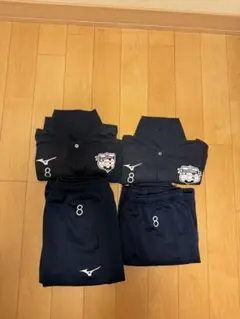 2025年最新】大学サッカージャージの人気アイテム - メルカリ