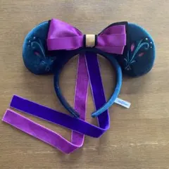 あかさたな様 リクエスト 2点 まとめ商品