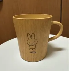 Item thumbnail for item 92c09e8d-d30d-4ea9-ac12-2d3c0c64081c