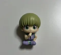 Item thumbnail for item 670a2bc3-806e-4469-b0d1-11c65b01e461