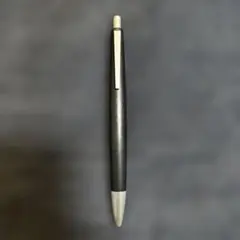 LAMY 2000 4色ボールペン　(ジェットストリーム新品× 4本付き) ￼のサムネイル