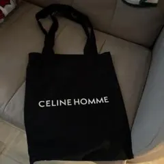 2026年最新】celine ノベルティの人気アイテム - メルカリ
