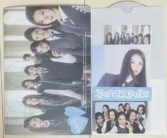 Item thumbnail for item 93221581-2712-460e-8629-370c3de8a0fd