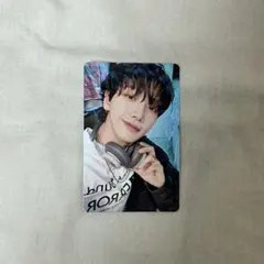 2025年最新】BoyNextdoor 19.99 ジェヒョンの人気アイテム - メルカリ