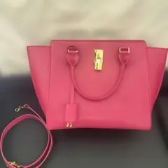 サマンサタバサ