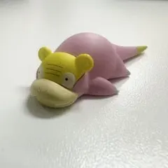 吉野家 ポケモン ヤドン フィギュア