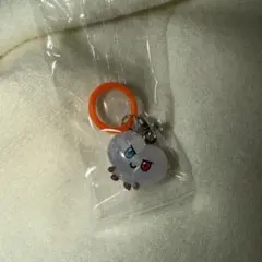 TRUZ めじるしアクセサリー　BONBON