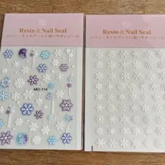 Item thumbnail for item b7b6fbec-6268-4f01-af89-4893c2924e61