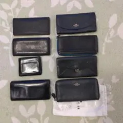 Item thumbnail for item 1c285b32-3db9-4749-a43d-684e80a2fb18