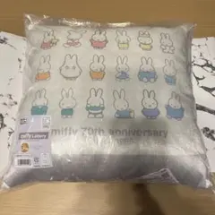 タイトーくじ ミッフィー Anniversary party LH賞