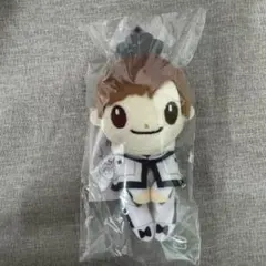 2025年最新】ちょっこり 永瀬廉の人気アイテム - メルカリ