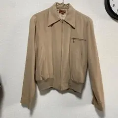 Item thumbnail for item 01687e75-5e10-4e4c-9340-406e0f3de18f