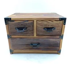 Item thumbnail for item 9b355ff2-9b27-4ae3-81a6-0dea60a5a6bb