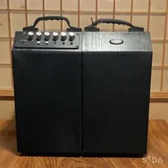 2026年最新】ROCKRIDGESOUND JAPANの人気アイテム - メルカリ