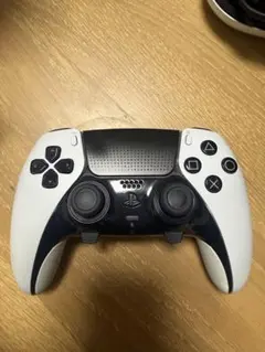 PS5 DualSense Edge 完品
