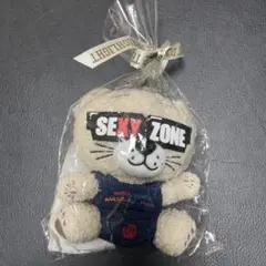 2026年最新】ぬいぐるみ・マスコットの人気アイテム - メルカリ