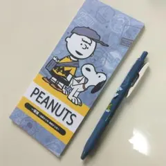 Item thumbnail for item 27e50137-bed1-44b4-8f23-71a28c03813a