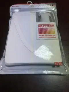heattech