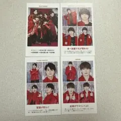 Item thumbnail for item 24dcb984-bab2-45a7-9b1f-618f1bf8449b