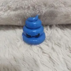 2025年最新】インディーズ ソフビの人気アイテム - メルカリ