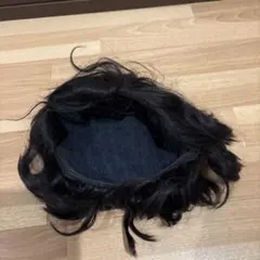 Item thumbnail for item 39149c97-a1f9-44a4-9b14-24d169e373a3