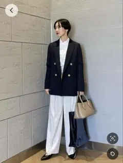 グリーンレーベルリラクシング　セレモニーコーデセット