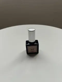 by Nail Labo カラージェル 287