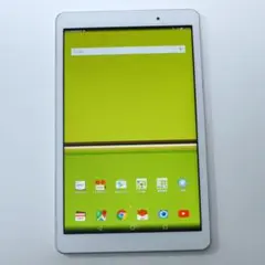 2026年最新】huawei mediapad t2 proの人気アイテム - メルカリ