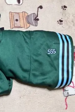 2026年最新】緑黄色社会 ジャージの人気アイテム - メルカリ