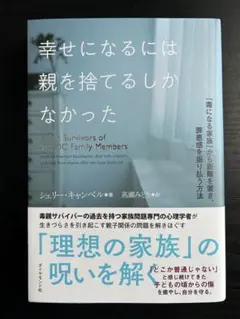 Item thumbnail for item c1ee1aff-ad22-4ee7-a07a-c73f1f3e3538