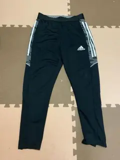 アディダス　コンディボ　サッカーパンツ/L