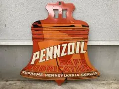 インテリア木製看板 HARLEY検）ハーレーSTPガレージカスタムUSA70s 楽天市場】ハーレーダビッドソン B&S ヴィンテージ ラウンド型