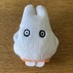 おばけミッフィー キャラクターグッズ