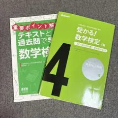 Item thumbnail for item 0f6c417c-cc84-4733-b74b-b005db3f4ca4