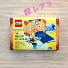 Item thumbnail for item 2fc498e5-1aba-4648-97b1-a85febe4f292