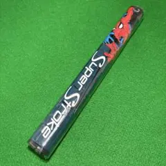 Item thumbnail for item 6e9882b0-18ec-42d0-b99b-6a596680531e