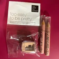 Item thumbnail for item 57500bb0-2c76-45fa-b80e-801566a5909f