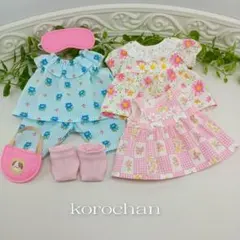 Item thumbnail for item e09a23b6-78c8-4474-b6fd-7c745b6ed7fa