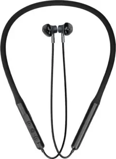 トップクラス ネックバンド型 bluetooth イヤホン