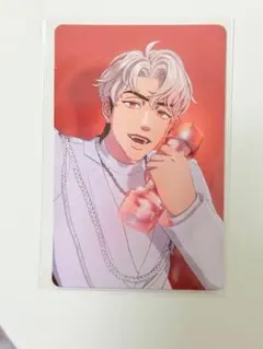 2026年最新】Plave ウンホの人気アイテム - メルカリ