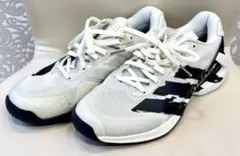 2026年最新】ubersonicの人気アイテム - メルカリ