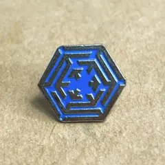 角煮星人様 リクエスト 4点 まとめ商品