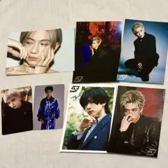 2026年最新】田中洸希トレカの人気アイテム - メルカリ